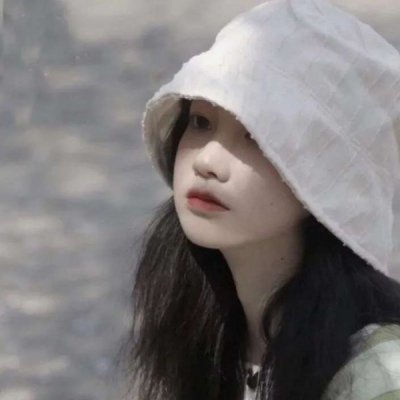 本田大辅（饰 儿玉） - 少儿动画片免费在线观看 - 小程序视频